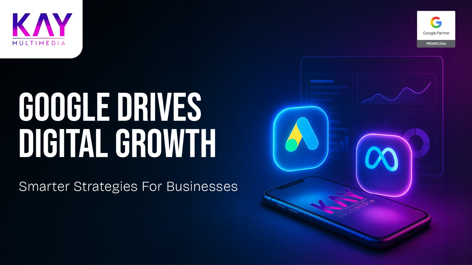 Digital Marketing Company in Chennai